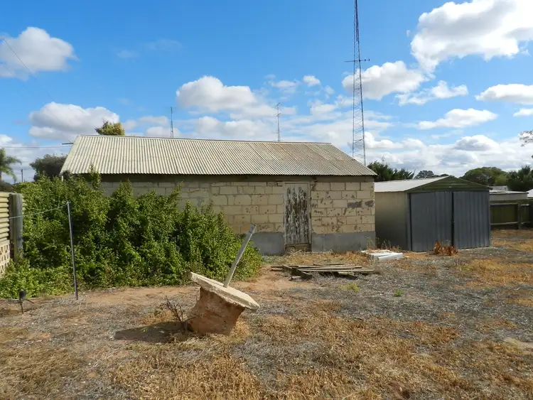 Sixth view of Homely house listing, 30 Lake Avenue, Barmera SA 5345