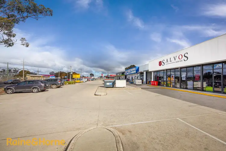 Second view of Homely other listing, 102 Horne Street, Sunbury VIC 3429