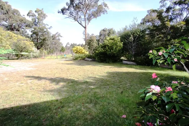 Sixth view of Homely house listing, 1 ELMA ROAD, Glenmaggie VIC 3858