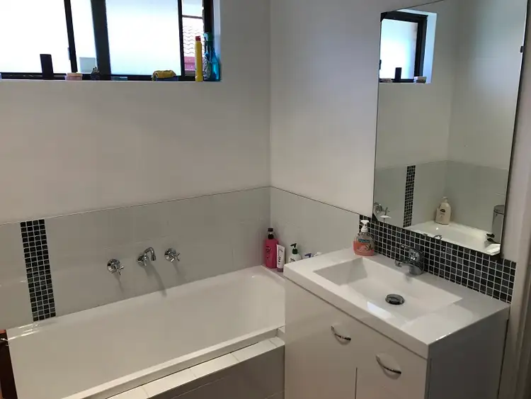 Fourth view of Homely unit listing, 5/65 Amherst Road, Swan View WA 6056