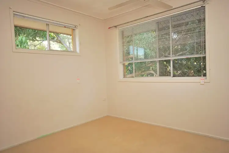 Seventh view of Homely house listing, 19 Celebes Ave, Palm Beach QLD 4221
