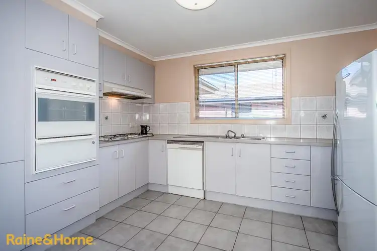 Second view of Homely house listing, 11 Manning Court, Sunbury VIC 3429