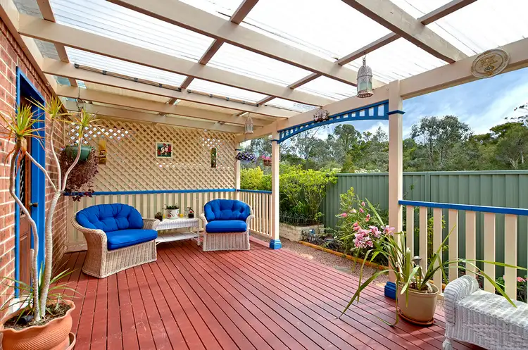 Seventh view of Homely house listing, 5 Augusta Close, Watanobbi NSW 2259