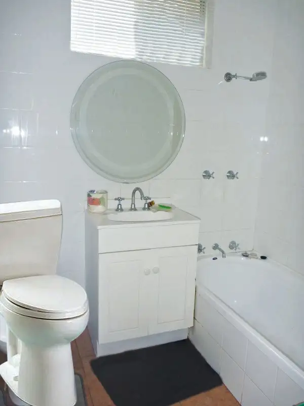 Third view of Homely unit listing, Address available on request