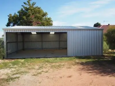 Third view of Homely house listing, 40 Kipling Street, Narrogin WA 6312