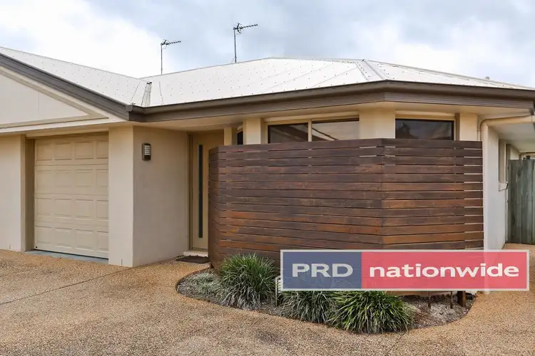 14/381 Greenwattle Street, Wilsonton QLD 4350