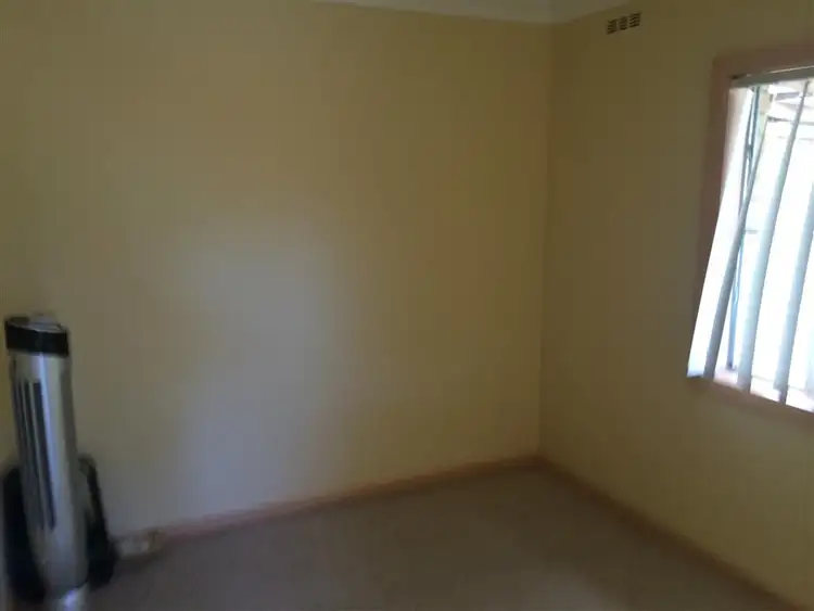 Seventh view of Homely house listing, 11 Clunie Ave, Tumut NSW 2720