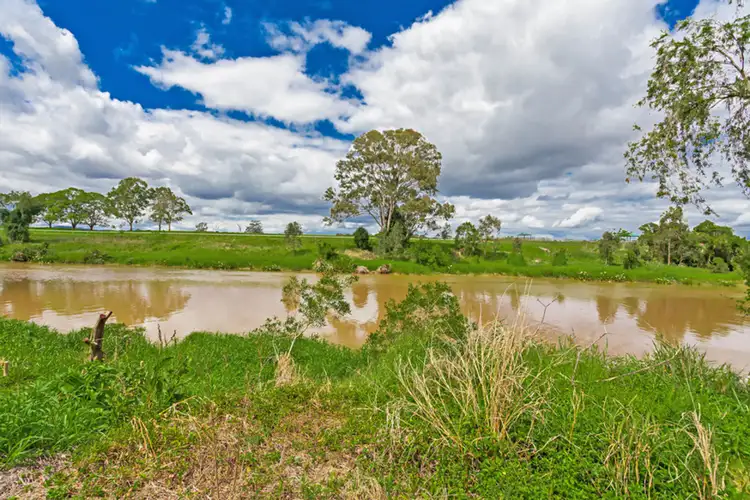Main view of Homely house listing, 90 Edinburgh Dr, Bethania QLD 4205