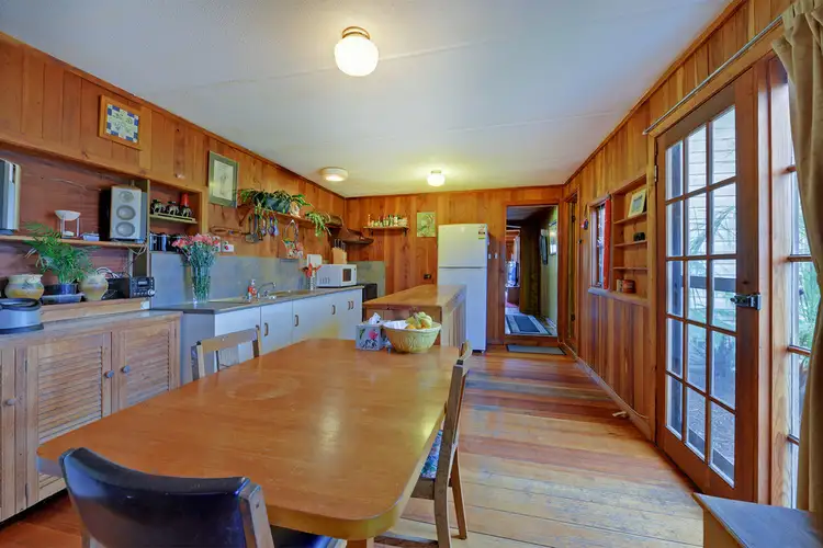 Second view of Homely house listing, 16 Pitcairn Street, Port Sorell TAS 7307