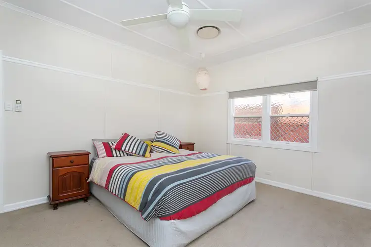 Sixth view of Homely house listing, 35 Sydney Street, Redcliffe QLD 4020
