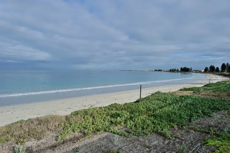 Third view of Homely house listing, 270 Safety Bay Road, Safety Bay WA 6169