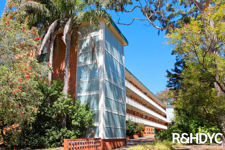 Fourth view of Homely unit listing, 2/31 Gladstone Street, Newport NSW 2106