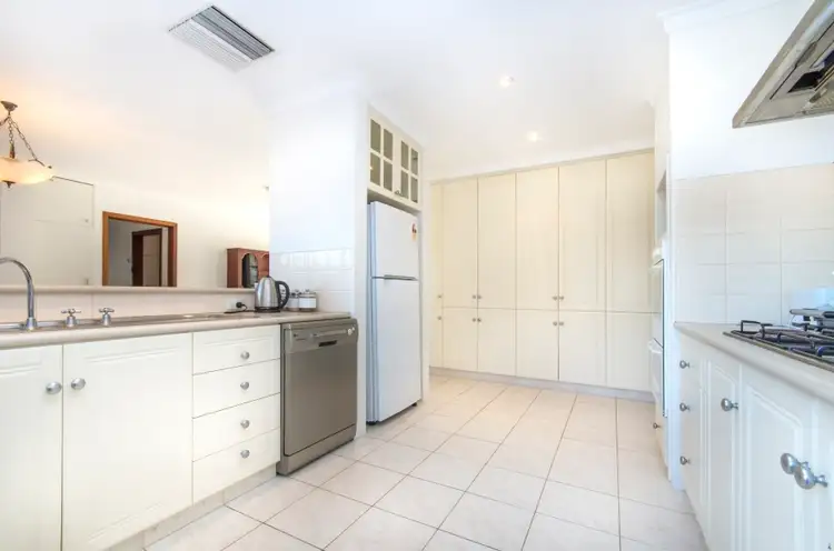 Sixth view of Homely house listing, 19A Herald Avenue, Willetton WA 6155