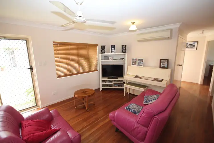 Fourth view of Homely house listing, 523 Counter Road, Wolvi QLD 4570