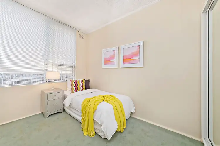 Fifth view of Homely unit listing, 1/64 Alt Street, Ashfield NSW 2131