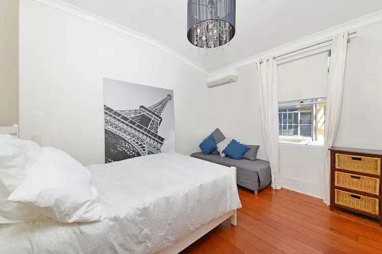 Fifth view of Homely house listing, 125 Pyrmont Street, Pyrmont NSW 2009