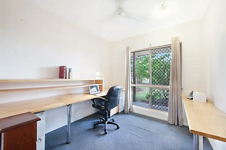 Fifth view of Homely house listing, 36 Octagonal Crescent, Kelso QLD 4815