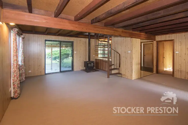 Fifth view of Homely house listing, 26 Chester Way, Dunsborough WA 6281