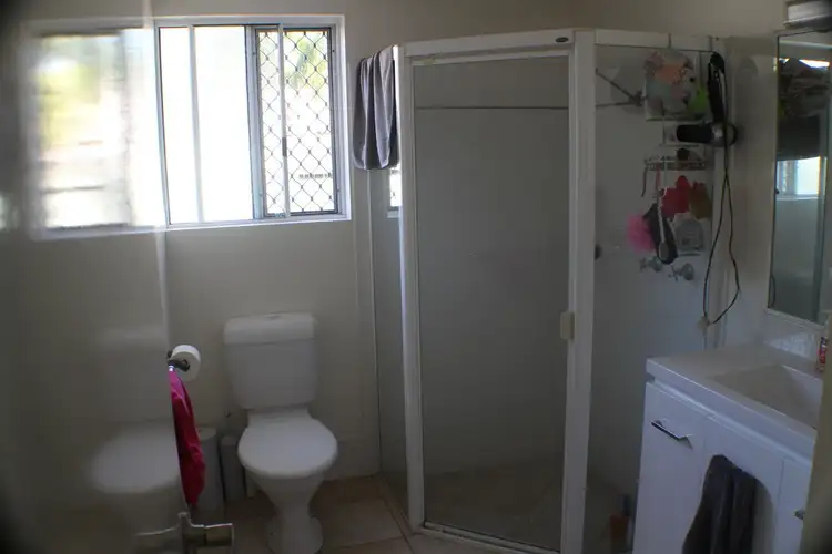 Seventh view of Homely unit listing, 4/11 Pearl Street, Cooroy QLD 4563