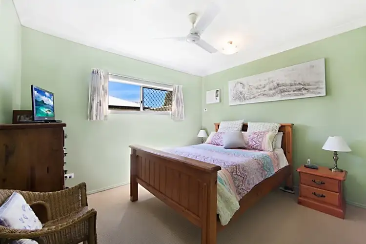Third view of Homely house listing, 2 Torenia Close, Kirwan QLD 4817