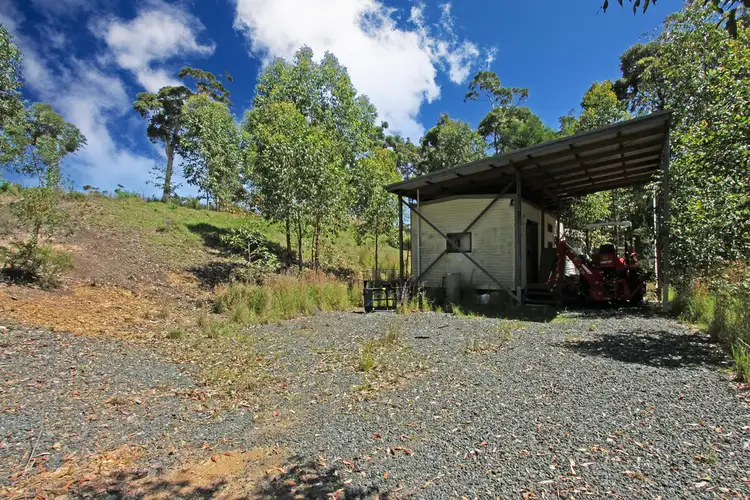 Seventh view of Homely land listing, 115 Cors Parade, North Batemans Bay NSW 2536