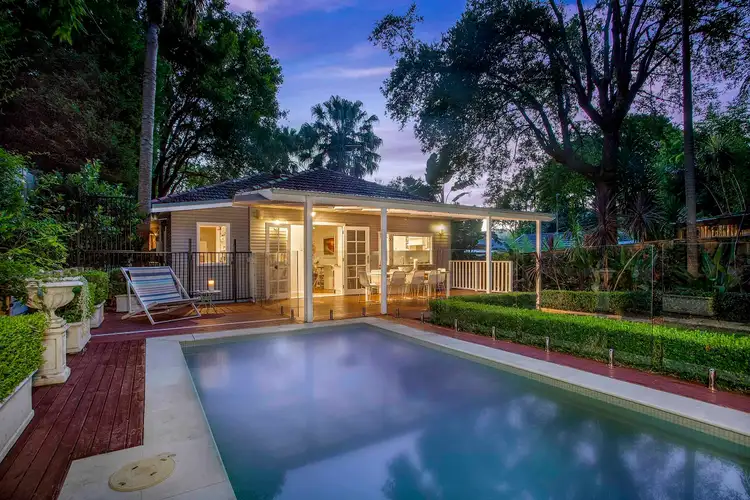Main view of Homely house listing, 80 Irrubel Road, Newport NSW 2106