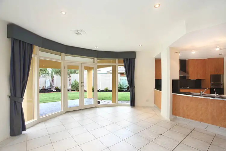 Fourth view of Homely house listing, 18 Stockman Place, Walkley Heights SA 5098