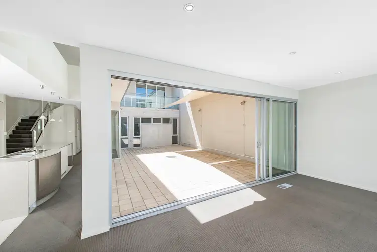 Seventh view of Homely house listing, 19 Waygoose Street, Kingston ACT 2604