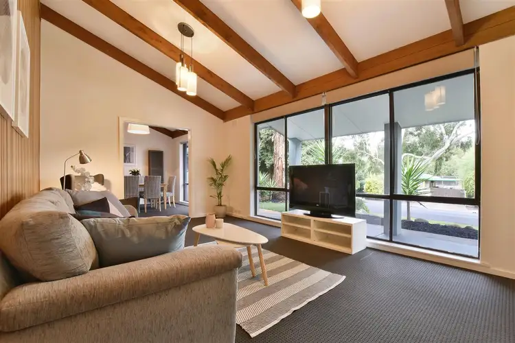 Fourth view of Homely house listing, 73 Heysen Drive, Sheidow Park SA 5158