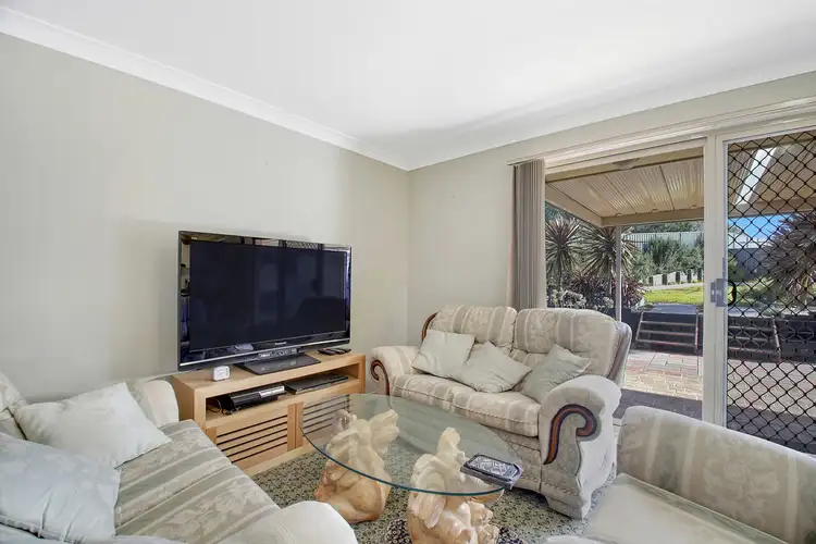 Third view of Homely house listing, 10 Murphy Place, Goulburn NSW 2580