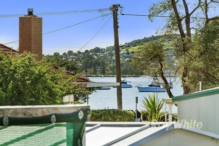 Second view of Homely house listing, 1 Aspinall Street, Booragul NSW 2284