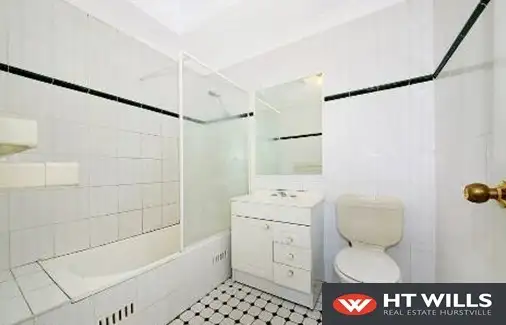 Third view of Homely house listing, 14 Laura Street, Merrylands NSW 2160