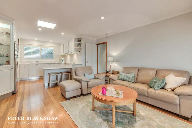 Seventh view of Homely house listing, 19 Must Circuit, Calwell ACT 2905