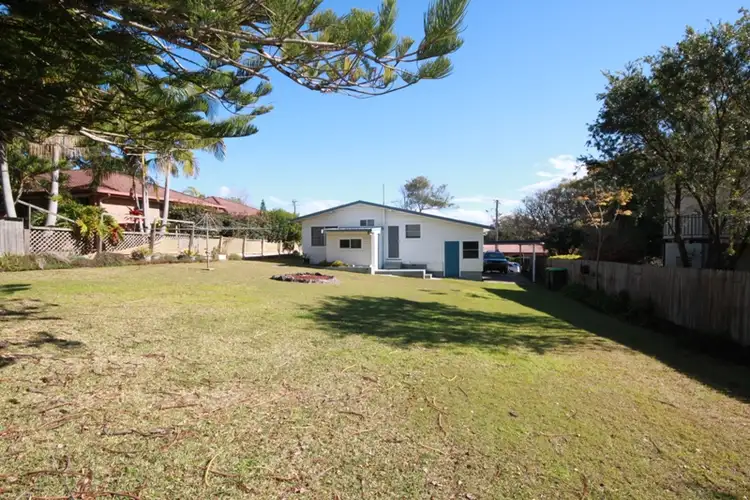 Sixth view of Homely house listing, Address available on request