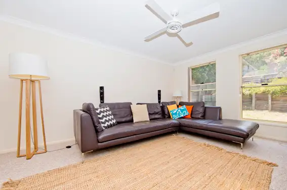 Sixth view of Homely house listing, 9 Saratoga Avenue, Corlette NSW 2315