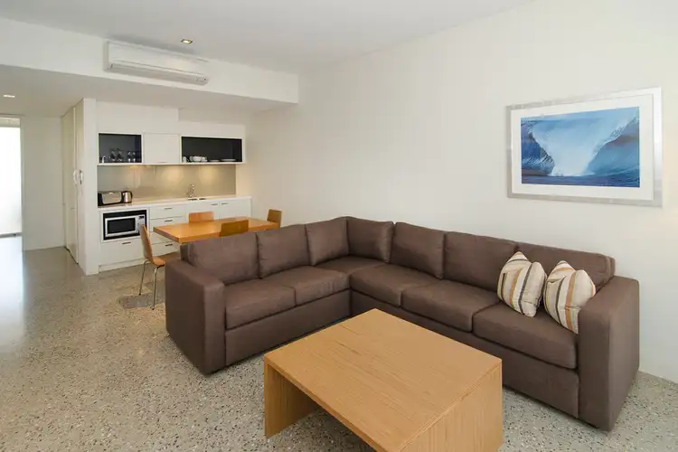Seventh view of Homely house listing, 6/67 Smiths Beach Road, Yallingup WA 6282