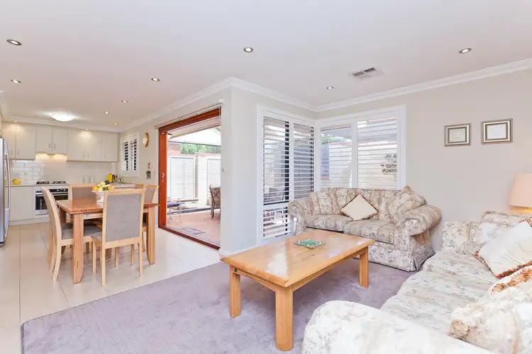 Sixth view of Homely house listing, 2/162 Stock Road, Attadale WA 6156