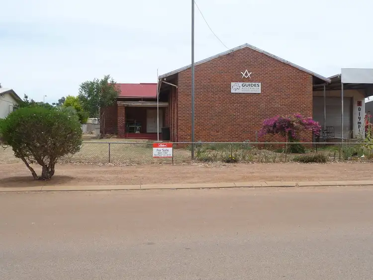 Fourth view of Homely other listing, 12 Richardson Street, Brookton WA 6306