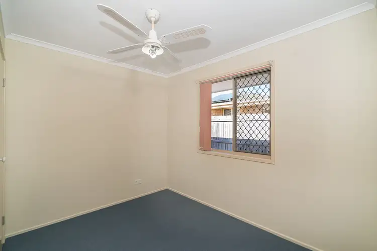 Fifth view of Homely house listing, 22 Aberfoyle Drive, Deception Bay QLD 4508