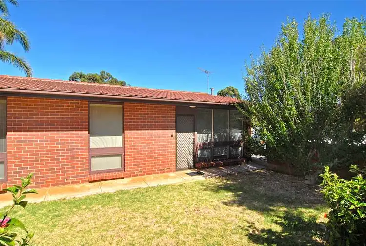 Second view of Homely unit listing, 6/18 Church Street, Magill SA 5072