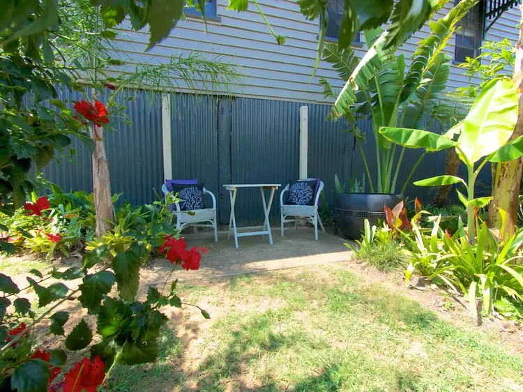 Fifth view of Homely house listing, 108 John Street, Rosewood QLD 4340