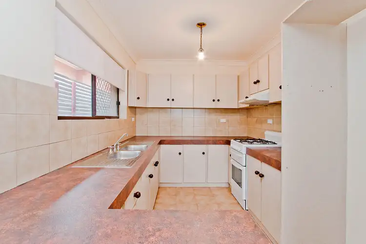 Third view of Homely house listing, 1/91 Addison Road, Rosewater SA 5013