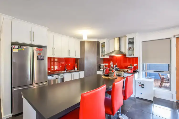 Fourth view of Homely house listing, 5/73 Main Road, Mclaren Vale SA 5171