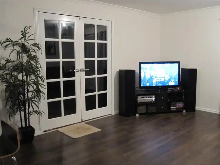 Fifth view of Homely house listing, 22 Keith Street, Broomehill WA 6318