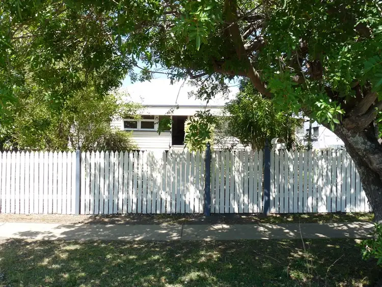 Main view of Homely house listing, 16 Yandilla Street, Pittsworth QLD 4356
