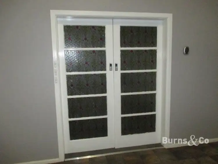 Fifth view of Homely house listing, 20 Murphys Road, Walpeup VIC 3507