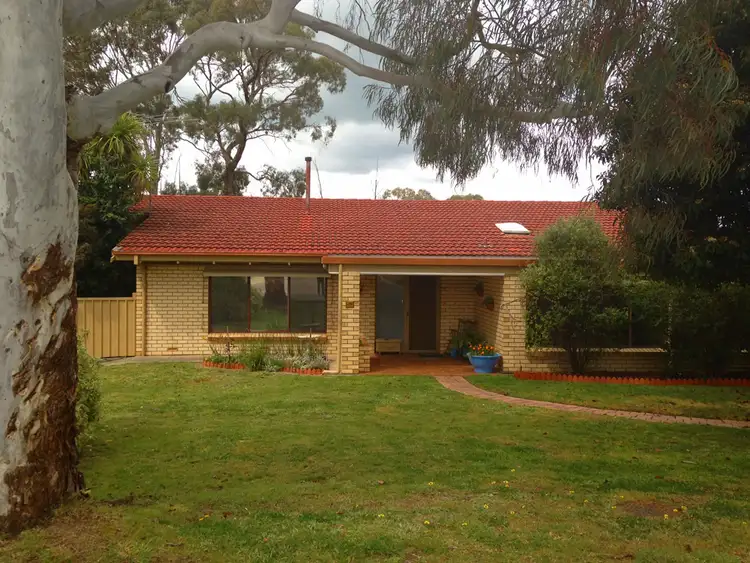 53 Albert Road, Mount Barker SA 5251