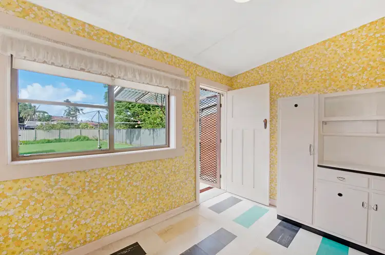 Fourth view of Homely house listing, 8 Bayview Street, Kogarah Bay NSW 2217