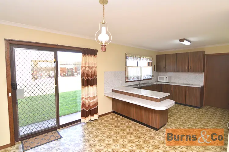 Fifth view of Homely house listing, 396-402 Sandilong Avenue, Irymple VIC 3498
