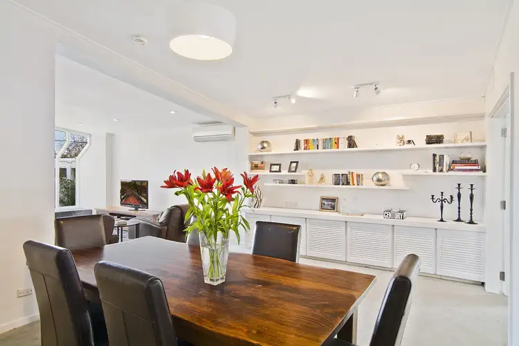 Fourth view of Homely house listing, 6 Angel Place, Forestville NSW 2087